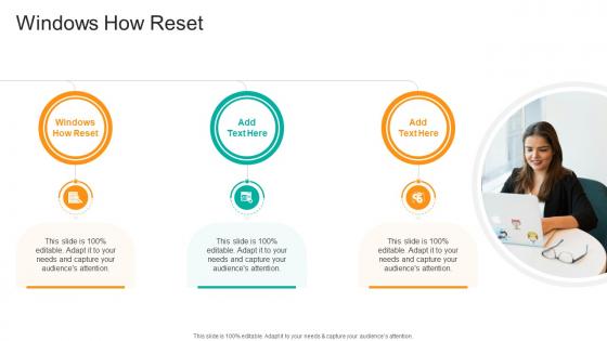 Windows How Reset In Powerpoint And Google Slides Cpb