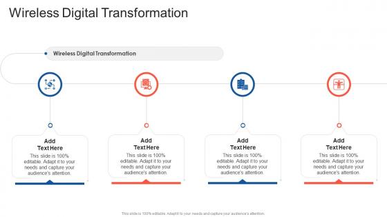 Wireless Digital Transformation In Powerpoint And Google Slides Cpb Wireless Digital Transformation In Powerpoint And Google Slides Cpb