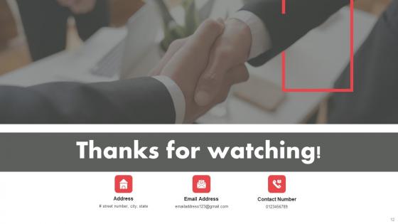 Work Culture Management Outline Ppt PowerPoint Presentation Complete Deck With Slides