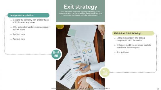 Work Management Software Development Organization Fundraising Pitch Deck Ppt Template