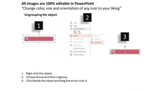 Workflow Banners For Progress Options PowerPoint Templates