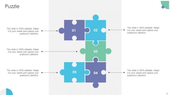 Workflow Management Investor Funding Elevator Pitch Deck Ppt Template