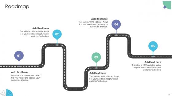 Workflow Management Investor Funding Elevator Pitch Deck Ppt Template