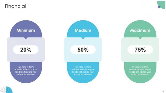 Workflow Management Investor Funding Elevator Pitch Deck Ppt Template