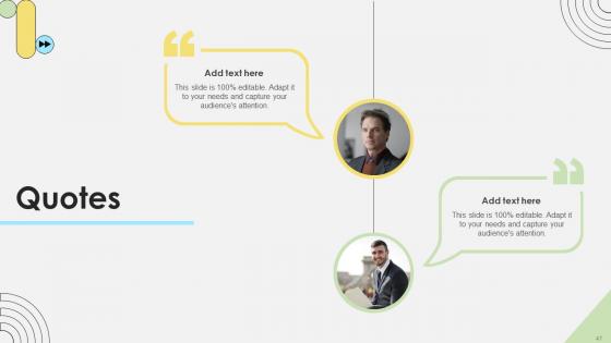 Workforce Competency Enhancement Through Web Based Learning DTE CD V