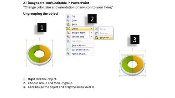 World Business PowerPoint Templates Diagram Plan Examples
