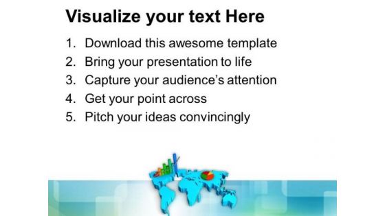 World Business PowerPoint Templates Ppt Backgrounds For Slides 0813