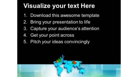 World Business PowerPoint Templates Ppt Backgrounds For Slides 0813