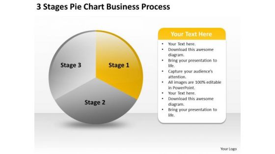 World Business PowerPoint Templates Process Examples Plan World Business PowerPoint Templates Process Examples Plan