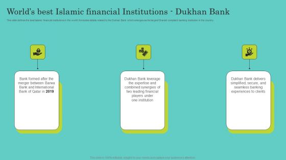 Worlds Best Islamic Financial Institutions Dukhan Comprehensive Guide To Islamic Clipart Pdf Worlds Best Islamic Financial Institutions Dukhan Comprehensive Guide To Islamic Clipart Pdf