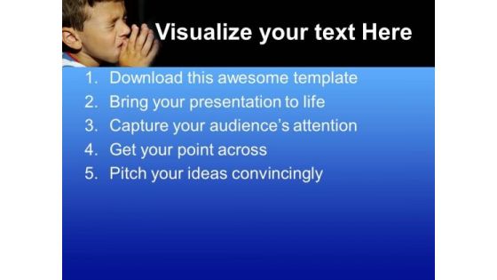 Worship PowerPoint Templates And PowerPoint Themes 0712