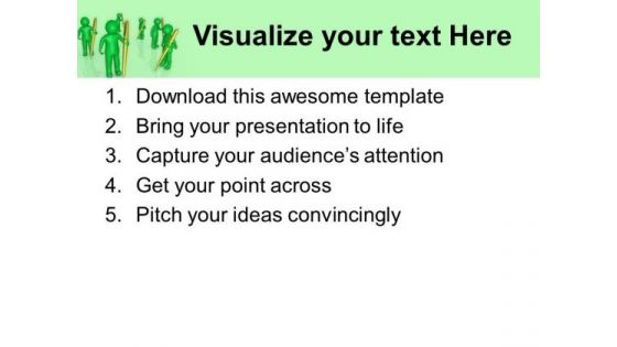 Write Socail Blogs For Welfare PowerPoint Templates Ppt Backgrounds For Slides 0613