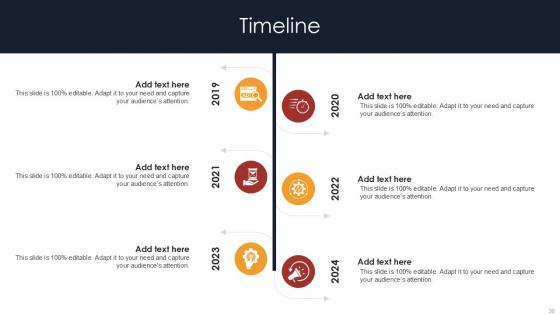 Writing Enhancement Software Pitch Deck Ppt Template
