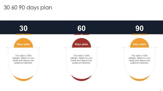Writing Enhancement Software Pitch Deck Ppt Template
