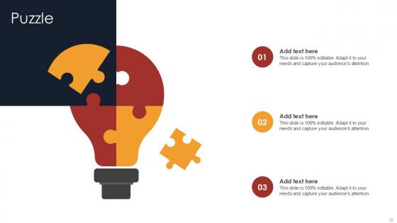 Writing Enhancement Software Pitch Deck Ppt Template