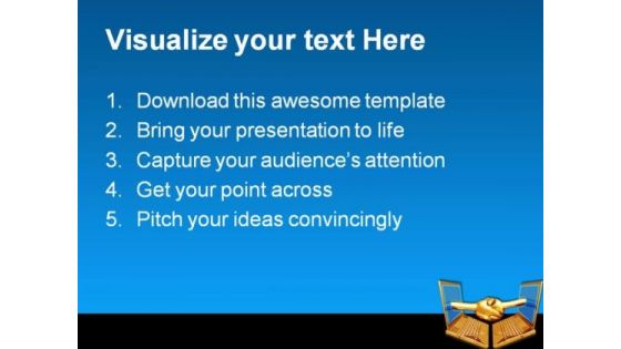 Www Business Computer PowerPoint Templates And PowerPoint Backgrounds 0611