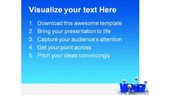Www Computer PowerPoint Templates And PowerPoint Backgrounds 0211