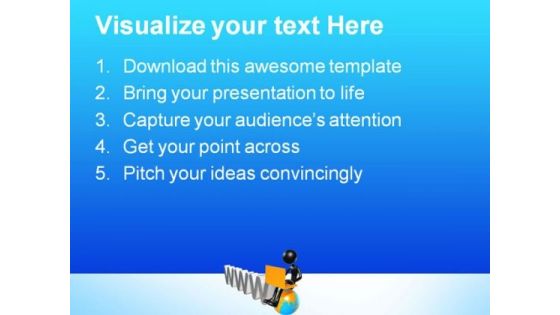 Www Global Business PowerPoint Templates And PowerPoint Backgrounds 0911