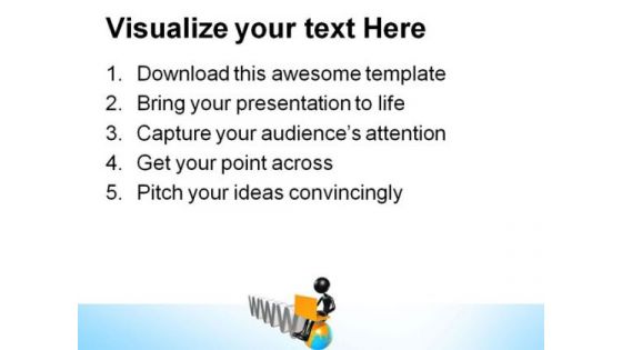 Www Global Business PowerPoint Themes And PowerPoint Slides 0911