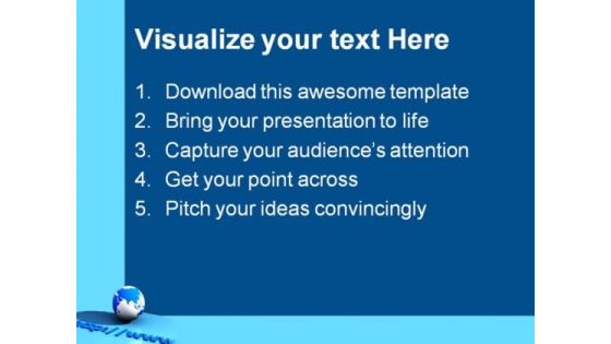 Www Internet Global PowerPoint Templates And PowerPoint Backgrounds 0711