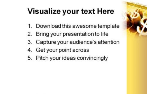 Year Planner Business PowerPoint Themes And PowerPoint Slides 0211