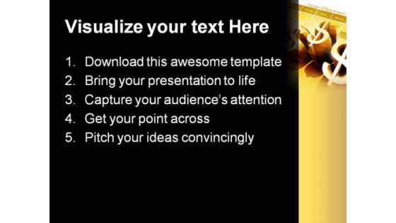 Year Planner Business PowerPoint Themes And PowerPoint Slides 0211