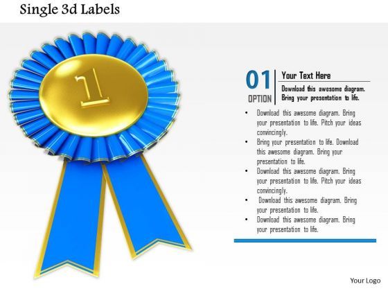 0814_1_label_ribbon_batch_image_for_championship_image_graphics_for_powerpoint_1.jpg