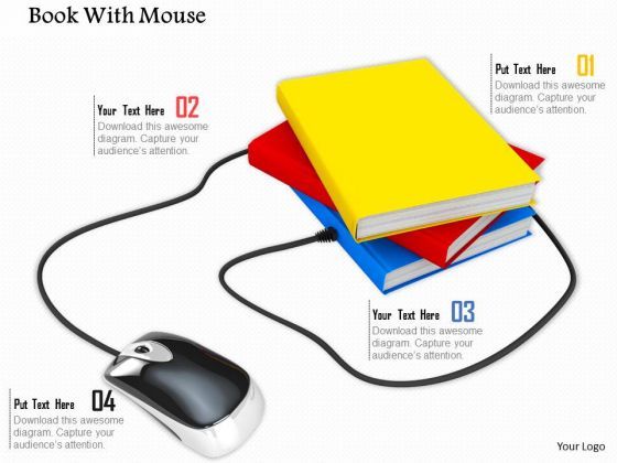 0814_stock_photo_computer_mouse_connected_to_books_powerpoint_slide_1.jpg