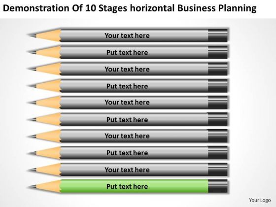 10_stages_horizontal_business_planning_ppt_real_estate_agent_powerpoint_templates_1.jpg