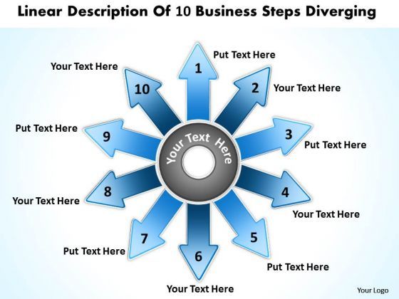 10_world_business_powerpoint_templates_steps_diverging_ppt_cycle_flow_process_slides_1.jpg