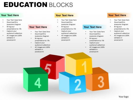 1_2_3_4_5_editable_text_boxes_building_blocks_powerpoint_templates_1.jpg