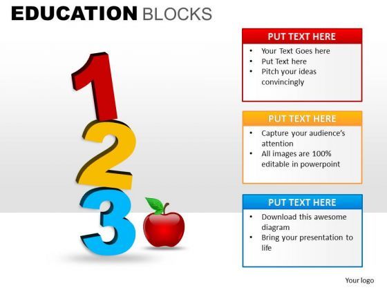 1_2_3_education_powerpoint_clipart_graphics_slides_1.jpg