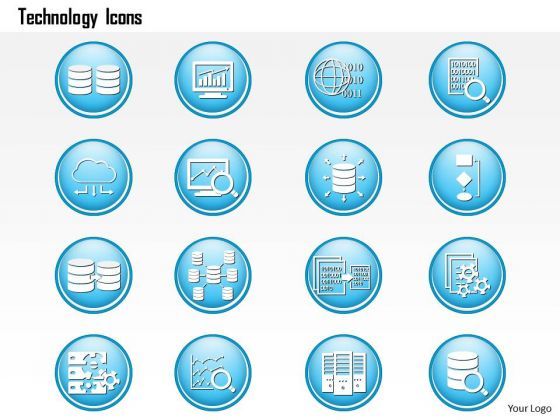 1_big_data_technology_icons_analytics_storage_replication_dashboard_magnify_ppt_slide_1.jpg