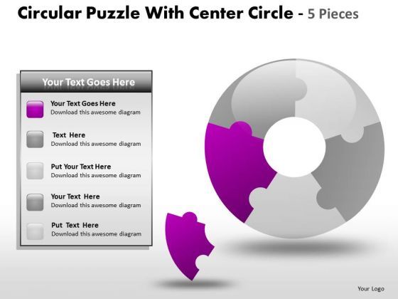 1_circular_puzzle_with_center_circle_5_pieces_powerpoint_slides_and_ppt_diagram_templates_1.jpg