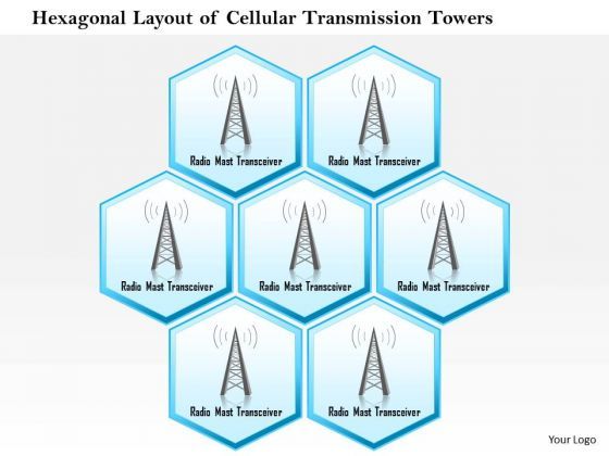 1_hexagonal_layout_of_cellular_transmission_towers_with_radio_mast_receiver_ppt_slide_1.jpg