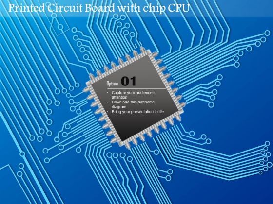 1_printed_circuit_board_pcb_with_chip_cpu_in_the_middle_and_copper_connections_ppt_slides_1.jpg