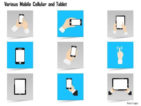 1_various_mobile_cellular_and_tablet_ipad_figure_gestures_and_finger_motions_ppt_slide_1.jpg
