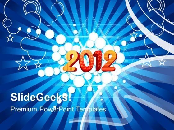 2012_abstract01_background_powerpoint_templates_and_powerpoint_themes_0412_title.jpg