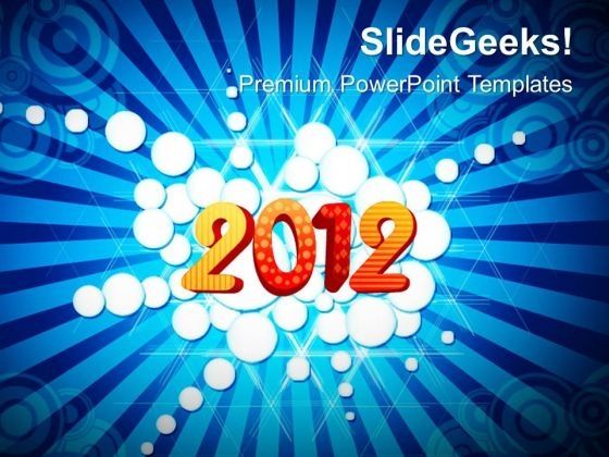 2012_abstract_background_powerpoint_templates_and_powerpoint_themes_0312_title.jpg