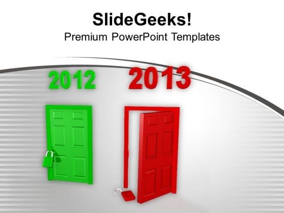 2012_door_locked_2013_open_new_year_powerpoint_templates_ppt_backgrounds_for_slides_0113_title.jpg