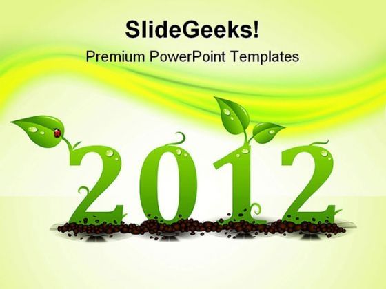 2012_environoment_nature_powerpoint_themes_and_powerpoint_slides_0811_title.jpg