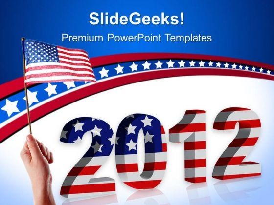 2012_flag_americana_powerpoint_templates_and_powerpoint_themes_0512_title.jpg