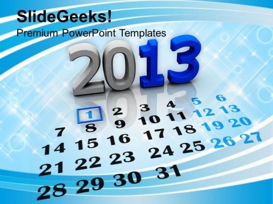 2013_calendar_new_year_holiday_powerpoint_templates_ppt_background_for_slides_1112_title.jpg