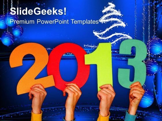 2013_cards_new_year_event_powerpoint_templates_ppt_backgrounds_for_slides_1112_title.jpg