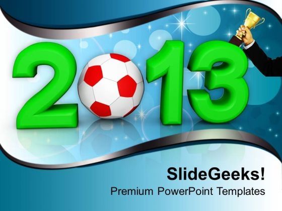 2013_championship_winner_game_powerpoint_templates_ppt_backgrounds_for_slides_1112_title.jpg