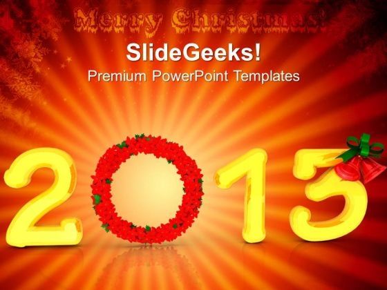2013_christmas_wreath_decoration_powerpoint_templates_ppt_backgrounds_for_slides_1212_title.jpg