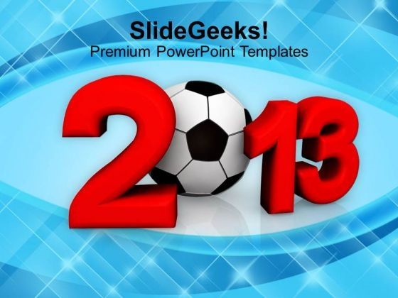 2013_football_championship_powerpoint_templates_ppt_backgrounds_for_slides_1212_title.jpg