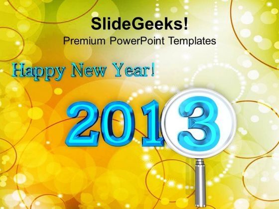 2013_happy_new_year_holidays_powerpoint_templates_ppt_backgrounds_for_slides_1212_title.jpg