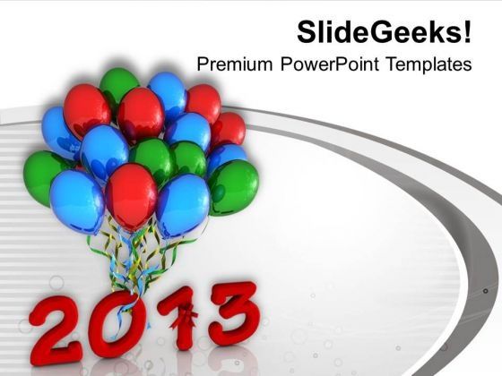 2013_in_red_with_blue_balloons_powerpoint_templates_ppt_backgrounds_for_slides_0113_title.jpg