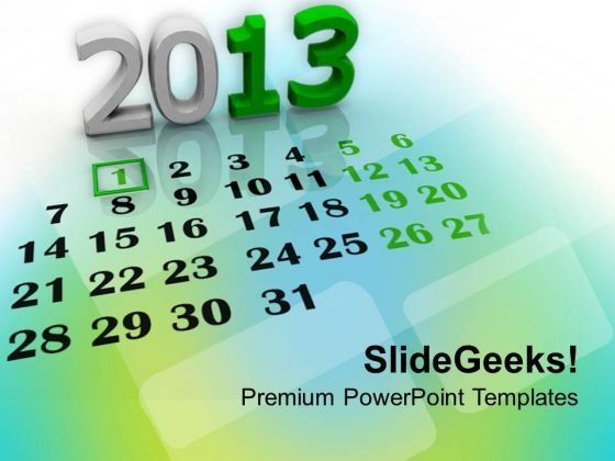 2013_new_year_calendar_events_powerpoint_templates_ppt_backgrounds_for_slides_1112_title.jpg